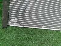 радиатор кондиционера Chery Tiggo 8 2018г. 301000058AA - Фото 18