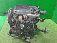 Двигатель  Mazda MPV 3   2012г. L3-VDT  - Фото 4