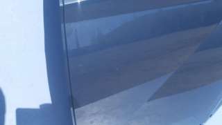 Дверь задняя левая Хундай Туксон 2021г Hyundai Tucson 4 2021г. 77003N9000 - Фото 10