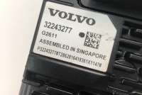 Блок управления камерой Volvo V90 2 2018г. 32243277 , art8005002 - Фото 4