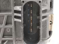 Клапан управления турбиной (актуатор) BMW 1 E81/E82/E87/E88 2009г. 6NW009660, 6NW009660 - Фото 3