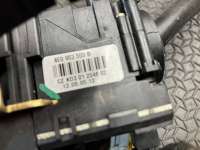 переключатель круиз-контроля Audi A4 B7 2007г. 4E0953521,4E0953549,4E0953503B - Фото 24