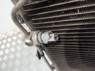Радиатор кондиционера Suzuki Jimny 3 2001г. 95311-81A00 - Фото 2