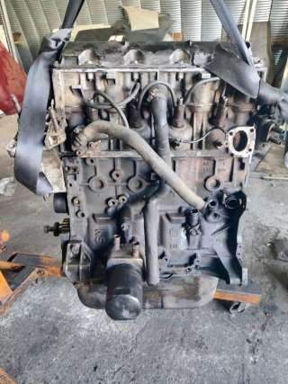  Двигатель к Citroen Xantia  Арт MT29085882