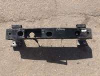 LR128131, GPLA10005AA Усилитель переднего бампера к Land Rover Range Rover 4 Арт MK78418299