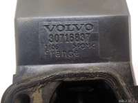 Активатор замка крышки топливного бака Volvo V70 2 2004г. 30716837 Volvo - Фото 8