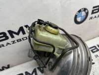 Бачок главного тормозного цилиндра BMW 6 E63/E64 2004г.  - Фото 5
