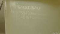 Бачок омывателя лобового стекла Volvo XC90 1 2013г. 30678293 Volvo - Фото 6