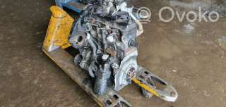 862857 , artRAT36928 Двигатель Volkswagen Golf 3 Арт RAT36928, вид 4