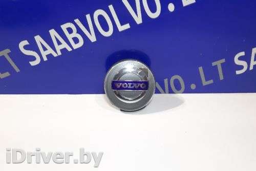 Прочая запчасть Volvo V50 2008г. 30666913, 30748052 , art790781 - Фото 1