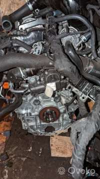 Двигатель  Hyundai Tucson 4 1.6  Гибрид, 2022г. g4ft, g4ft , artINT4301  - Фото 4