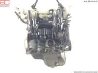 AKV Двигатель к Seat Ibiza 2 Арт 103.80-1746214