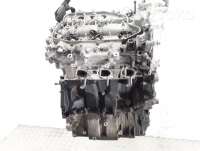 Двигатель  Renault Laguna 3 3.0  Дизель, 2009г. v9x891, 8201023765, 8200816543 , artVEI42960  - Фото 3