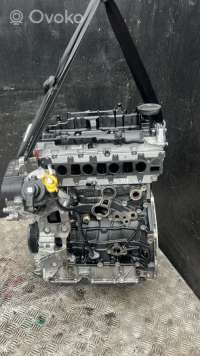 Двигатель  Skoda Octavia A8 2.0  Дизель, 2023г. dttc , artTAN182302  - Фото 4