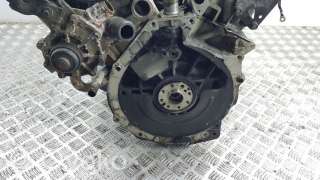 Двигатель  Ford Mondeo 2 2.5  Бензин, 1998г. mw8, , 8a831aa , artAMD70195  - Фото 3