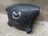 Airbag водителя Mazda Bongo   - Фото 3