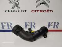  Патрубок турбины к Peugeot 3008 1 Арт G601538