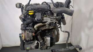 Двигатель  Renault Koleos 2.0 DCI Дизель, 2008г. M9R 830  - Фото 2