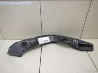1485769 Ford Воздуховод к Ford Focus 2 restailing Арт E95394902