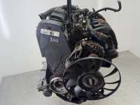Двигатель  Volkswagen Passat B5 1.6  2000г. AHL 326562  - Фото 3