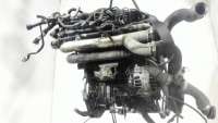 CVV013454,CVVA Двигатель к Volkswagen Touareg 2 Арт 6945001