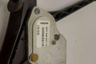 Педаль газа Volvo V70 2 2006г. 30683516 , art11066532 - Фото 4