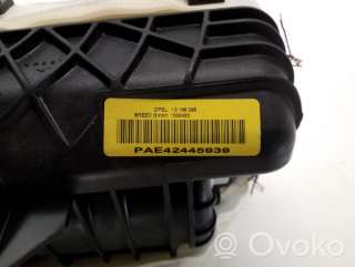 Подушка безопасности пассажира Opel Astra H 2004г. pae42445939, , 1002420 , artDND44 - Фото 2
