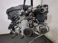 N43B16A Двигатель к BMW 1 E81/E82/E87/E88 Арт 8762634