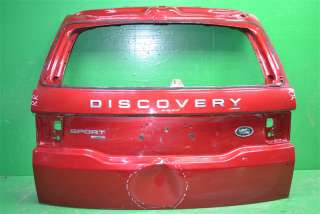 LR061391 дверь багажника к Land Rover Discovery sport Арт 93947RM