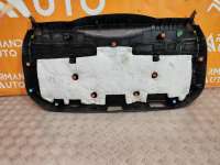 обшивка двери багажника Chery Tiggo 7 PRO 2020г. 403000128AAABK - Фото 4