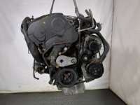 ECD Двигатель к Chrysler Sebring 3 Арт 8799537