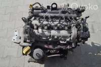 z13dth , artPIT9582 Двигатель к Opel Corsa D Арт PIT9582