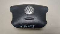  Подушка безопасности водителя к Volkswagen Sharan 1 restailing Арт 8890535