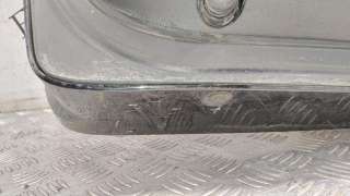 Крышка багажника (дверь 3-5) Peugeot 508 2013г.  - Фото 29