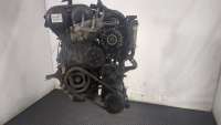 SHDA, SHDC Двигатель к Ford Focus 2 restailing Арт 8776807