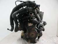 Двигатель  Kia Carens 2 2.8  Дизель, 2002г. artCML13171  - Фото 5