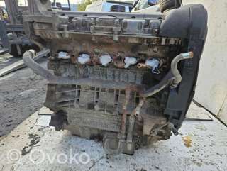 Двигатель  Volvo S80 1 2.4  Бензин, 2002г. b5244s , artART15072  - Фото 2