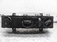 5HB00918202 Переключатель отопителя (печки) к Volkswagen Crafter 1 Арт 18.31-706149