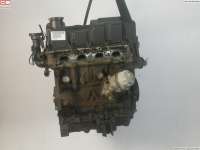 Двигатель  MINI Cooper R50 1.6 i Бензин, 2002г. W10B16A  - Фото 4