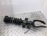Амортизатор передний BMW 5 F10/F11/GT F07 2012г. 6852930, 10541310, f11v022va , artRUS8652 - Фото 3