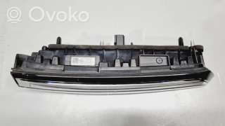 Фонарь габаритный Opel Mokka 2 2023г. 9833944580 , artVYG13251 - Фото 2