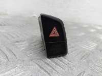 8R1941509 Кнопка аварийной сигнализации к Audi Q5 1 Арт 18.31-662285