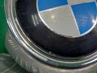 эмблема BMW X4 F26 2014г. 51147340321 - Фото 5