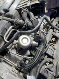 Двигатель  BMW 7 F01/F02 6.0  Бензин, 2013г. N74B60  - Фото 19
