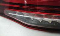 Фонарь задний правый Mercedes GLC Coupe Restailing 2020г. A2539060702 - Фото 4