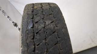  Всесезонная шина Bridgestone Duravis 215/75 R16 Арт 8874361