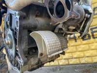Двигатель  Skoda Octavia RS 2 2.0 TFSi Бензин, 2011г. ccz  - Фото 10