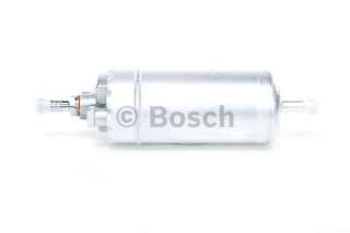 0580464121 bosch Насос топливный электрический (подкачка) к Volkswagen Golf 5 Арт 72163688