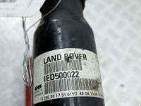Полуось передняя правая (приводной вал, ШРУС) Land Rover Range Rover 3 2006г. IED500110, IED500022 - Фото 6