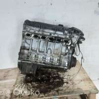 m54b22 , artSLK15479 Двигатель к BMW 5 E39 Арт SLK15479